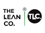 The Lean Co.®