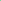 Defatted Soya Mint Cooler