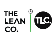 The Lean Co.®