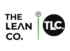 The Lean Co.®